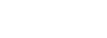 斗鱼直播:292098